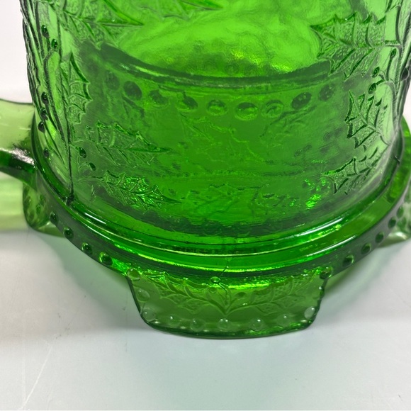 3/26/26 - Picture 1 of 1